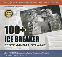 Image of 100 + Ice Breaker Penyemangat Belajar