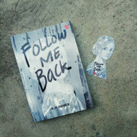 Image of Follow Me Back