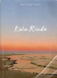 Image of Kala Rindu