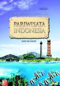 Image of Pariwisata Indonesia