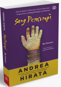 Image of Sang Pemimpi