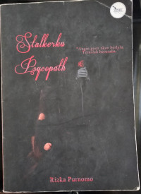 Image of Stalkerku Psycopath