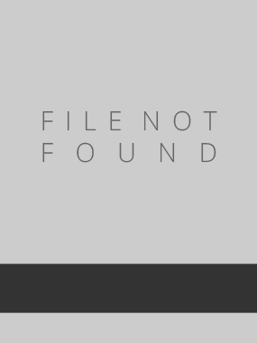 Image of Nyanyian Grammar : Cara Asyik Menguasa Bahasa Inggris Melalui Lirik Lagu dari 19 Penyanyi Populer